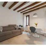 Design House alla Biennale