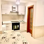 Apartament Stella