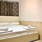 Apartament Stella