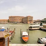 Venice Luxury Suites