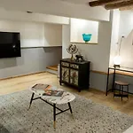 Venice Vibes - Terrace Apartment In Venice