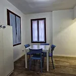Ca\' Fontego