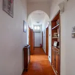 Residenza Sabrina