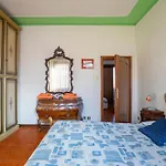 Residenza Sabrina