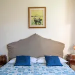 Residenza Sabrina