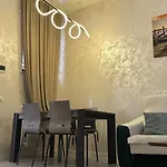 Rio Terà Suite