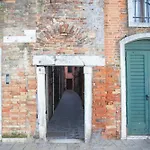 Ca Viola E Tobia By Venicevillas