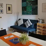 Ai Miracoli Apartment
