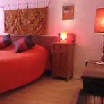 Ai Miracoli Apartment