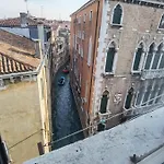 Palazzo Eugenia - Minelli