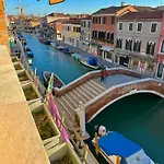 Murano Palace