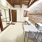 Venice Castello Apartment