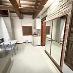 Venice Castello Apartment