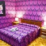 Venice Rainbow Apartment San Marco 540