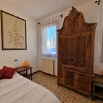 Veneziacentopercento Rooms