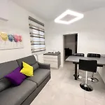 Suite Ca’ Della Tana