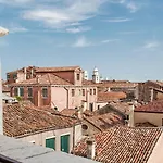 Hotel Pausania