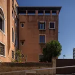 Santa Croce Design Apartment R&R