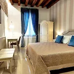 Venice San Filippo Apartment