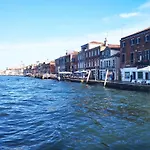 Immersa Nel Verde