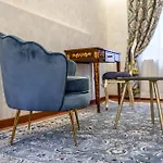Ca Rialto 4122 - Luxury Terrace