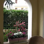 Ca\' San Rocco