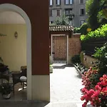 Ca\' San Rocco