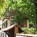 Ca\' San Rocco