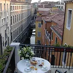 San Marco Palace
