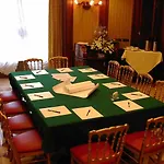 San Marco Palace