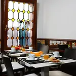 Murano Palace