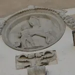 Pensione Accademia - Villa Maravege