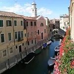 Antica Locanda Montin