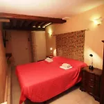 Venezianamente Apartments - Venice City Centre