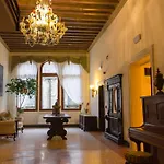 Hotel Sant\'Antonin
