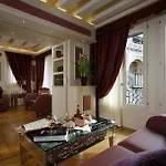 Canaletto Luxury Suites - San Marco Luxury