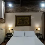 Charming Open-Space Do Torri