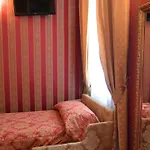 Hotel Città Di Milano