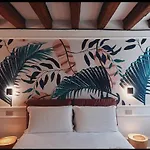 Locanda Ca\' Leon