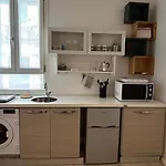 Ca Giardini Apartments in Biennale by Bricola Apartments