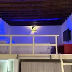 Ca Giardini Apartments in Biennale by Bricola Apartments