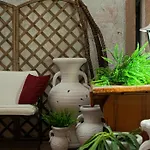 Residenza Biennale Apartment