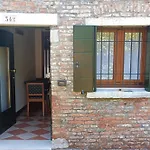 Garden Houses