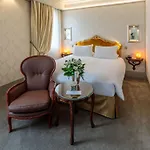 Hotel Papadopoli Venezia - MGallery Collection