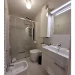 San Marco 865 - Luxury And Central