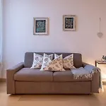 Italian Experience-San Zaccaria Boutique Apartment