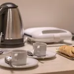 Italian Experience-San Zaccaria Boutique Apartment