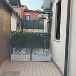 Casa Giardini