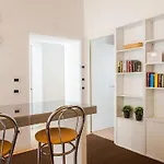 Allo Squero Apartment