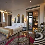 Ca\' Nigra Lagoon Resort